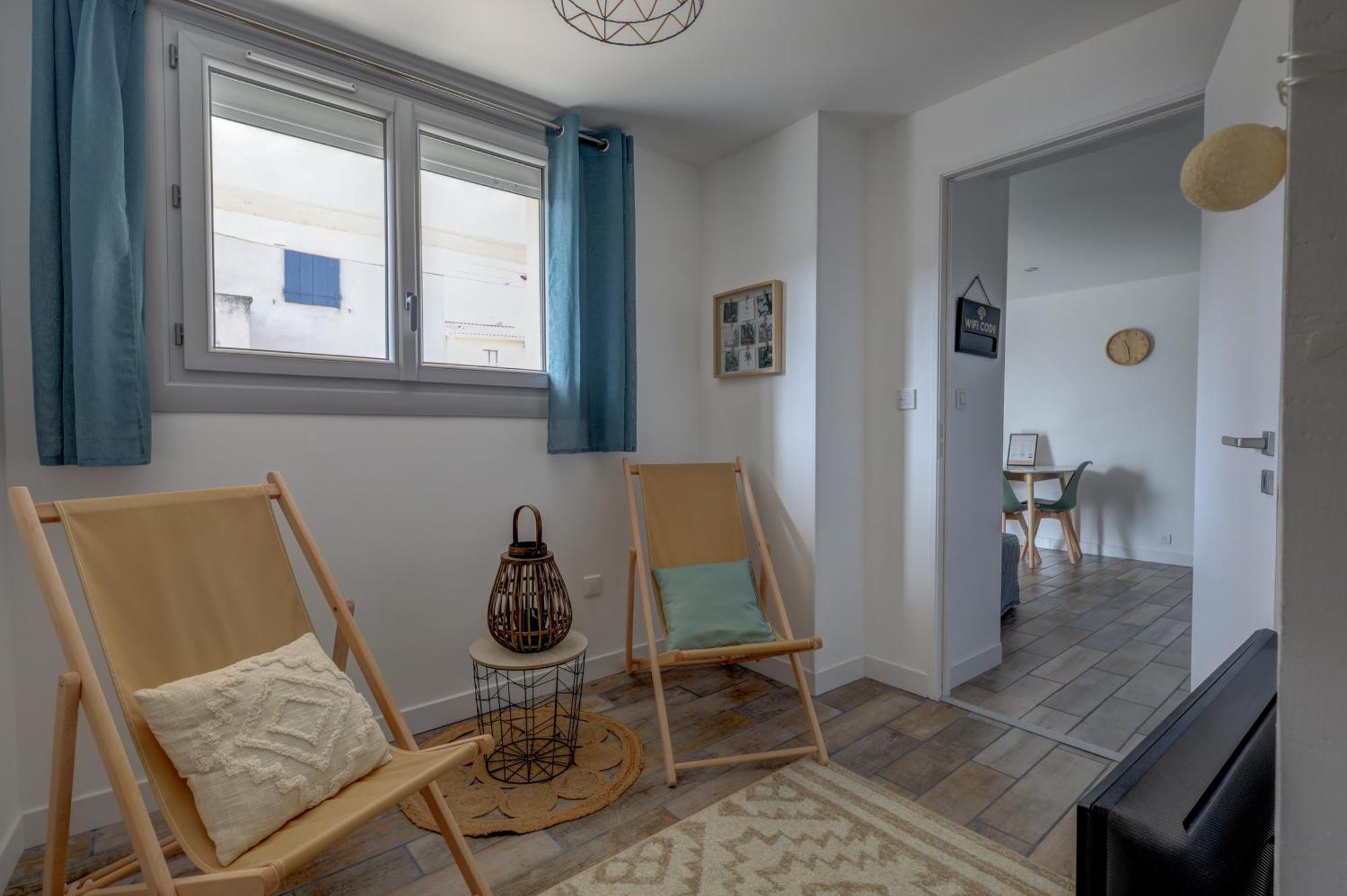 Le Studio Cosy Lagnieu Luaran gambar