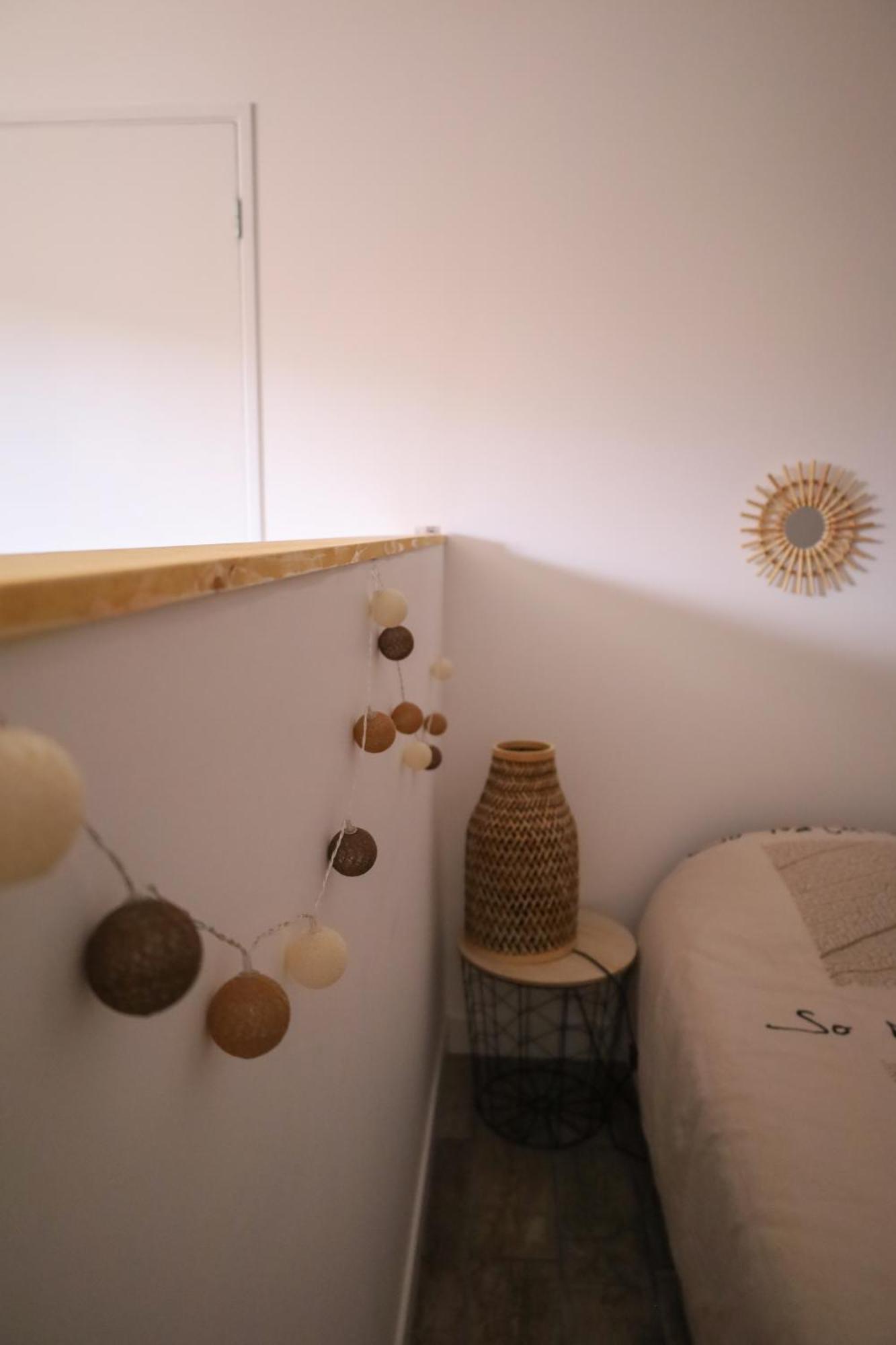 Le Studio Cosy Lagnieu Luaran gambar