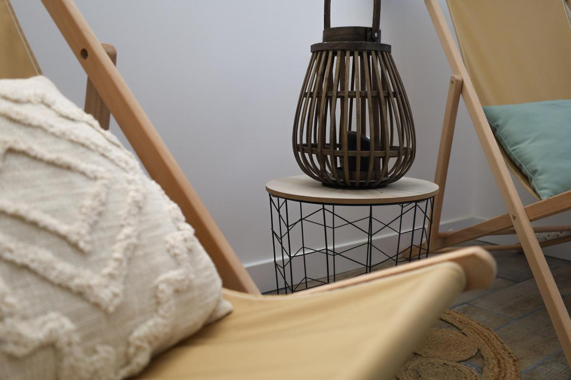 Le Studio Cosy Lagnieu Luaran gambar