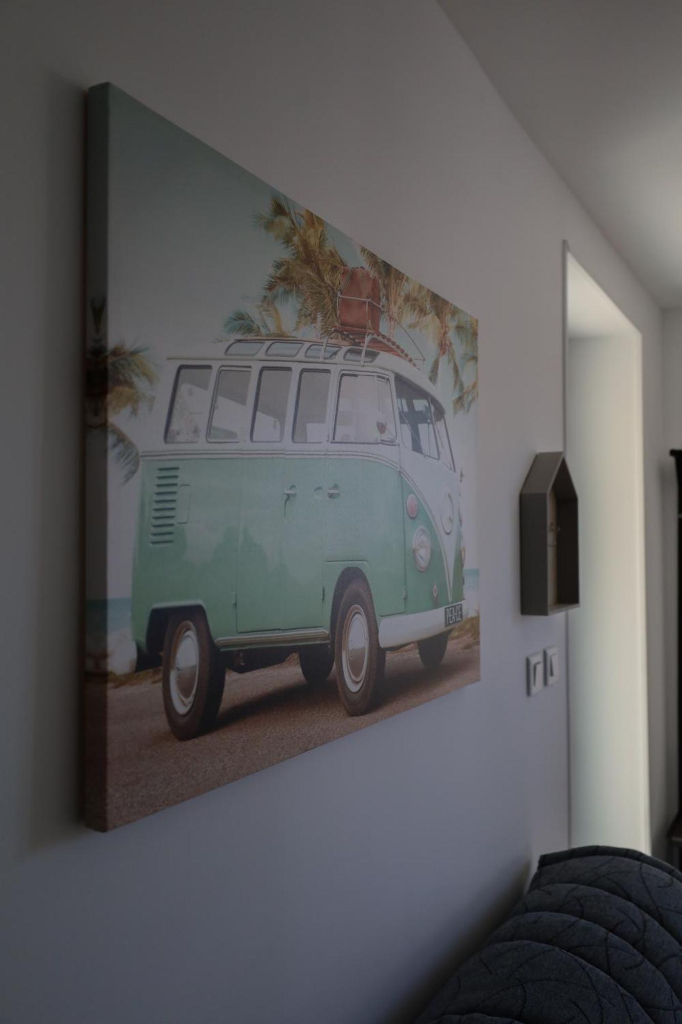 Le Studio Cosy Lagnieu Luaran gambar